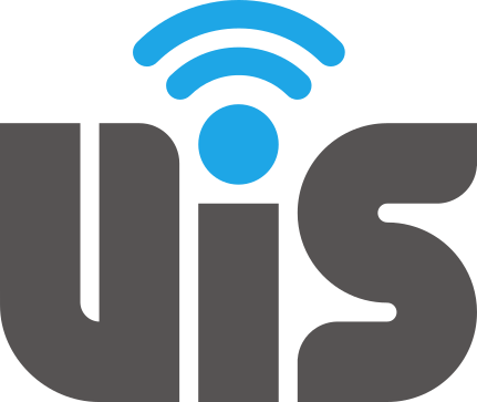 UIS