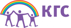 Купи роутер от КГС и пользуйся интернетом и ТВ бесплатно!